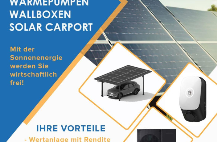 Beispielarbeit von Strom24 UG (haftungsbeschränkt) - veröffentlicht auf Elektriker.org
